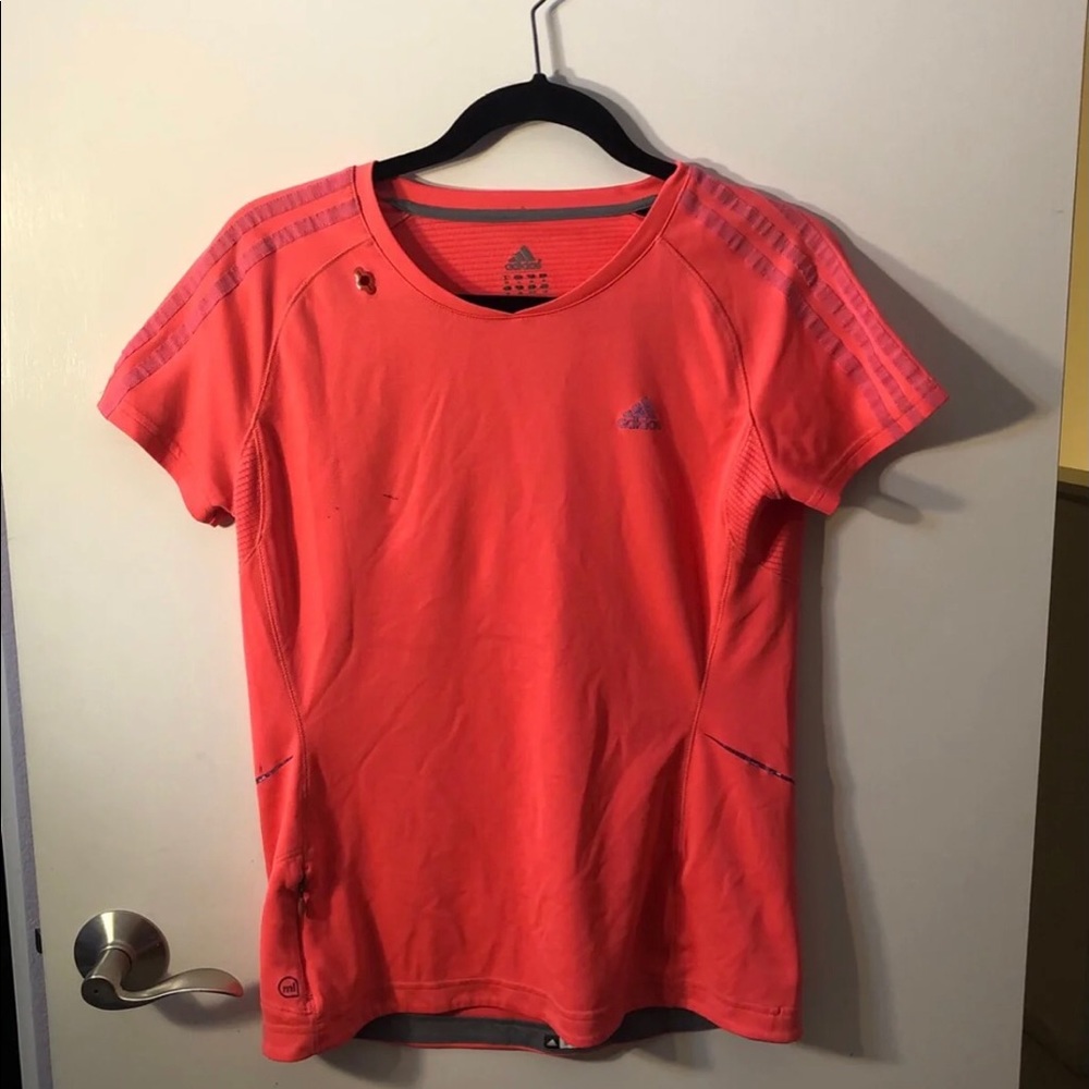Adidas Performance T-Shirt